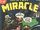 Mister Miracle Vol 1 25