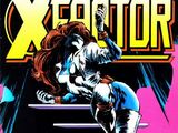 X-Factor Vol 1 115