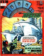 2000 AD #128