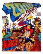 2000 AD #63