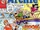 Archie Vol 1 549