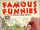 Famous Funnies Vol 1 24