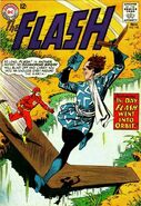 Flash Vol 1 148