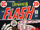 Flash Vol 1 222