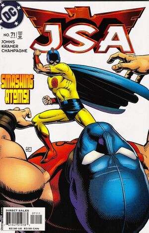 JSA Vol 1 71