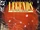 Legends of the DC Universe Vol 1 17