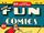 More Fun Comics Vol 1 49.jpg