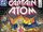 Captain Atom Vol 1 19