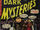 Dark Mysteries Vol 1 15