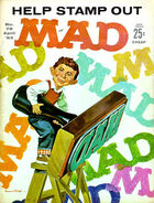 Mad #78