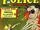 Police Comics Vol 1 100