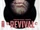 Revival Vol 1 18