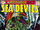 Sea Devils Vol 1 30
