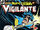 Vigilante Vol 1 20