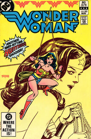 Wonder Woman Vol 1 303.jpg