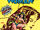 Wonder Woman Vol 1 303