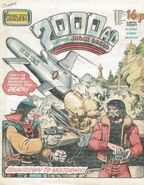 2000 AD #227