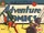 Adventure Comics Vol 1 68