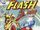 Flash Vol 2 224