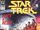 Star Trek (DC) Vol 2 19