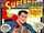 Superman Vol 1 98