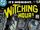 Witching Hour Vol 1 77