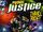Young Justice Vol 1 26