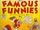Famous Funnies Vol 1 64