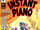 Instant Piano Vol 1 3