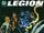 Legion Vol 1 34