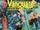Vanguard Illustrated Vol 1 5