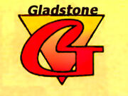 Gladstone newlogo
