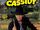 Hopalong Cassidy Vol 1 90