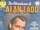 Adventures of Alan Ladd Vol 1