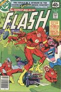 Flash Vol 1 270