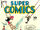 Super Comics Vol 1 11