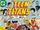 Teen Titans Vol 1 48