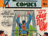 Action Comics Vol 1 377