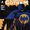 Batman: Streets of Gotham Vol 1 8