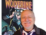 Chris Claremont