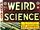 Weird Science Vol 1 17
