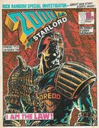 2000 AD #113