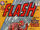 Flash Vol 1 145