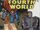 Jack Kirby's Fourth World Vol 1 20
