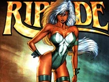 Riptide (Image Comics)
