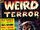 Weird Terror Vol 1 13