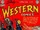 Western Comics Vol 1 25