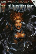 Witchblade #59