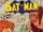 Batman Vol 1 115