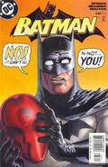 Batman Vol 1 638